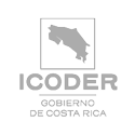 Logo ICODER