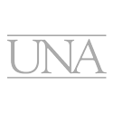 Logo Universidad Nacional de Costa Rica